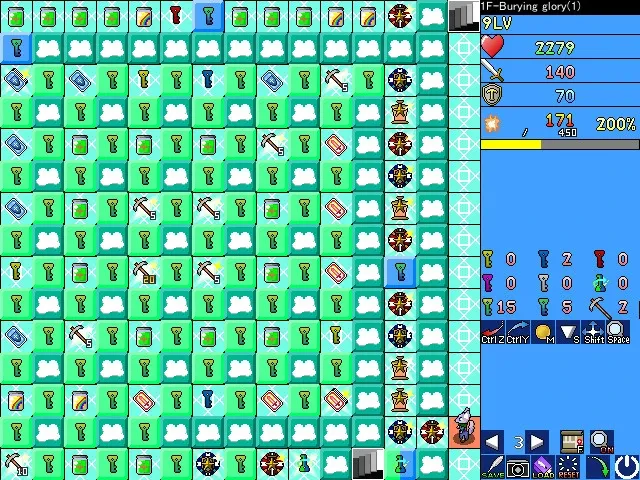 Скриншот 8 к игре Tactical Nexus