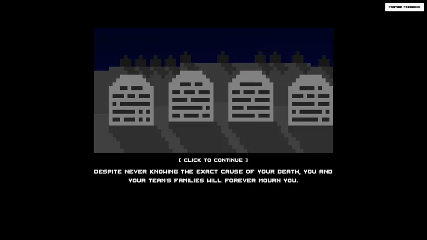 Скриншот 7 к игре Ten Days to War