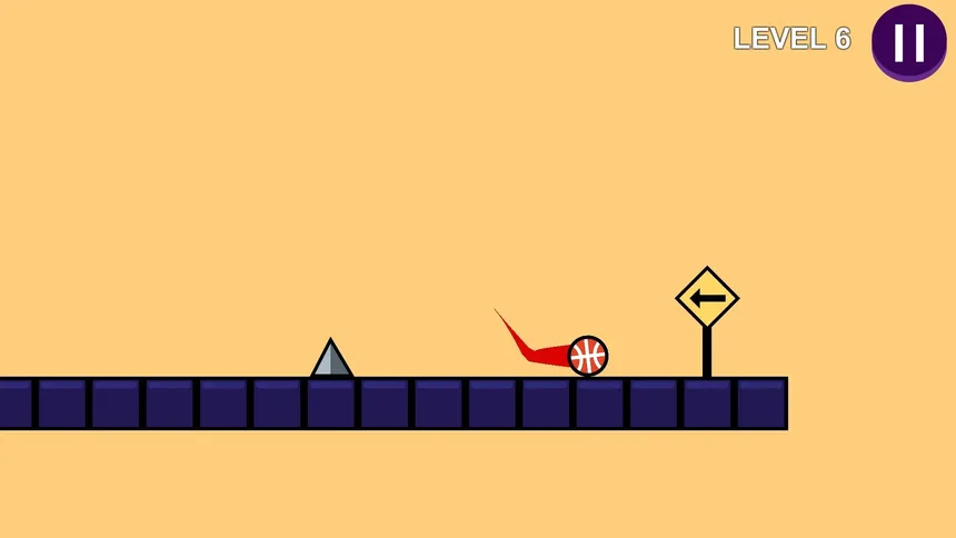 Скриншот 2 к игре uznali ? soglasnbI ?