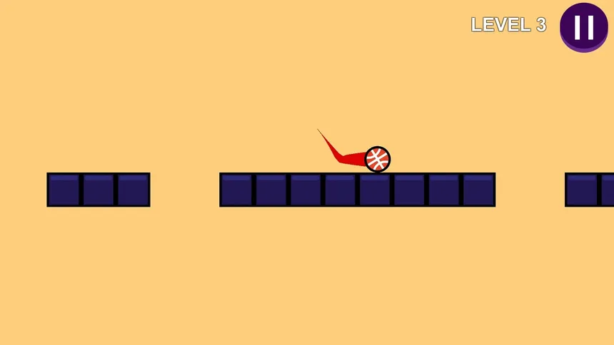 Скриншот 3 к игре uznali ? soglasnbI ?