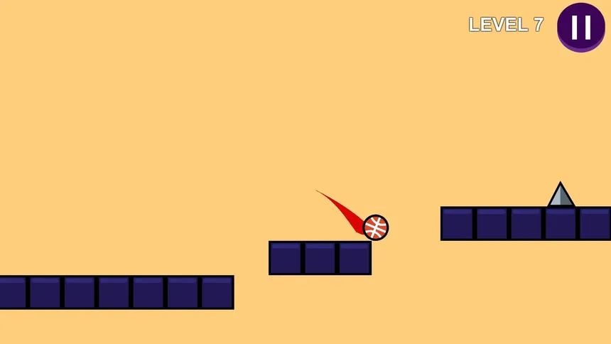 Скриншот 4 к игре uznali ? soglasnbI ?