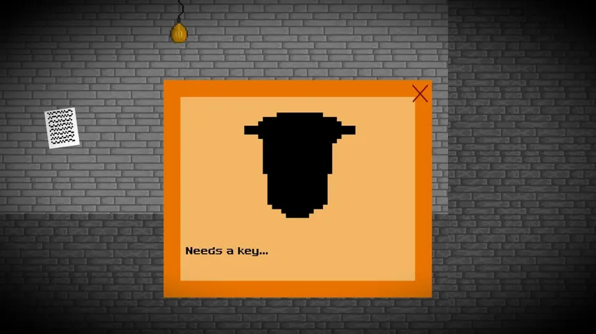 Скриншот 4 к игре Where Are We Now
