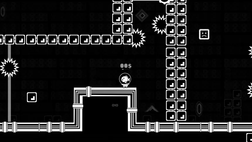 Скриншот 4 к игре RRRR3