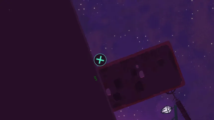 Скриншот 4 к игре MMX