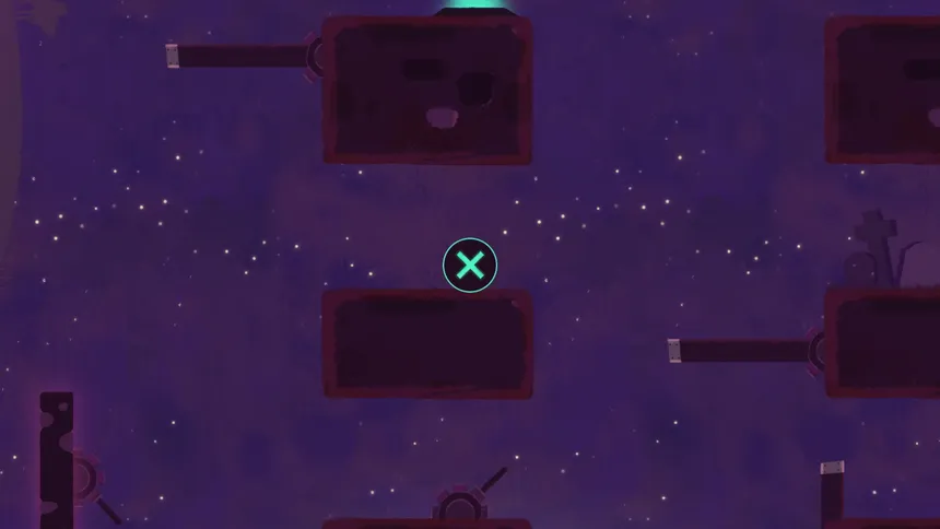 Скриншот 7 к игре MMX