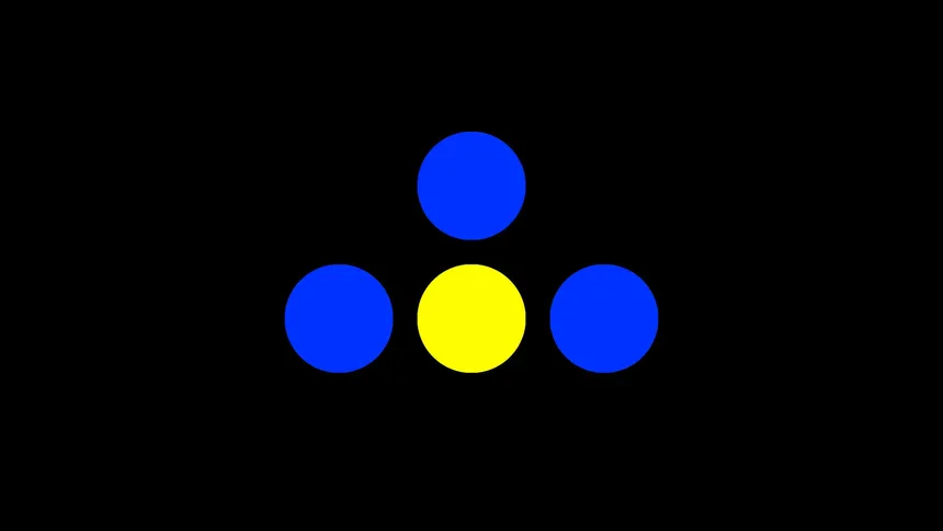 Скриншот 3 к игре Esport Test Toolkit (ETT)
