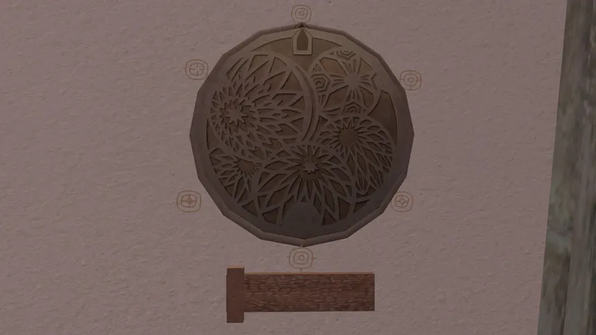 Скриншот 3 к игре Moysenland