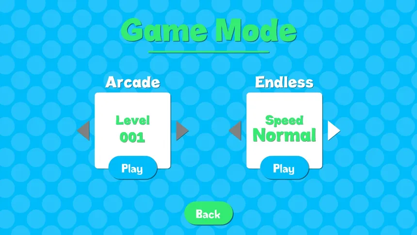 Скриншот 6 к игре Just Spin