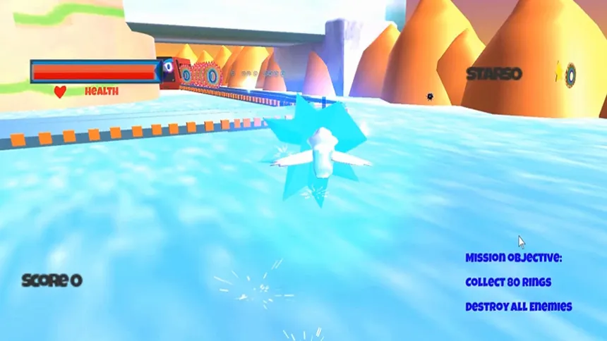 Скриншот 7 к игре Breeza Budgie Bill