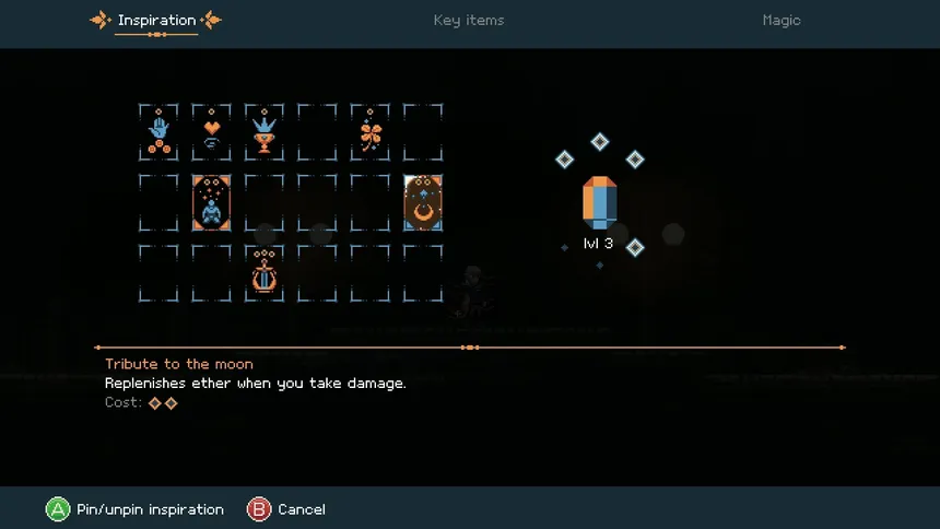 Скриншот 5 к игре Kingdom Shell
