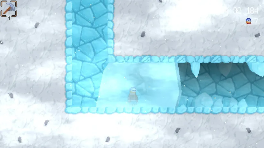 Скриншот 5 к игре Safe Climbing