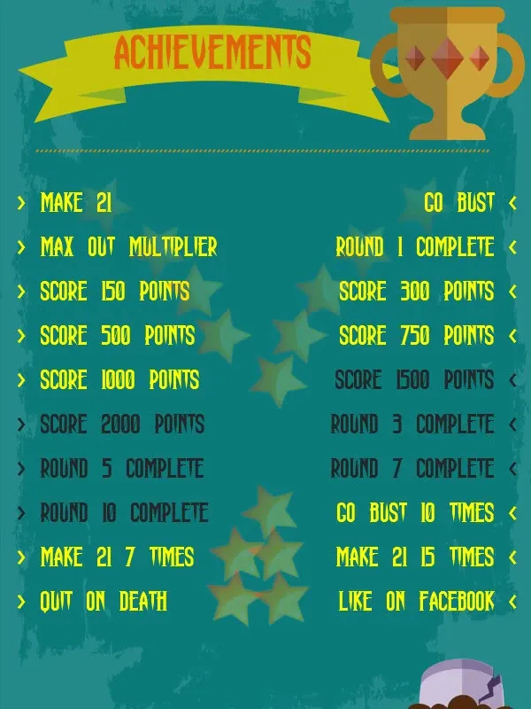 Скриншот 6 к игре Dead Simple 21