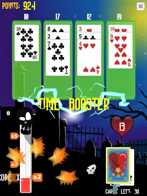 Скриншот 8 к игре Dead Simple 21