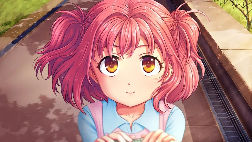 Скриншот 8 к игре Moe Era