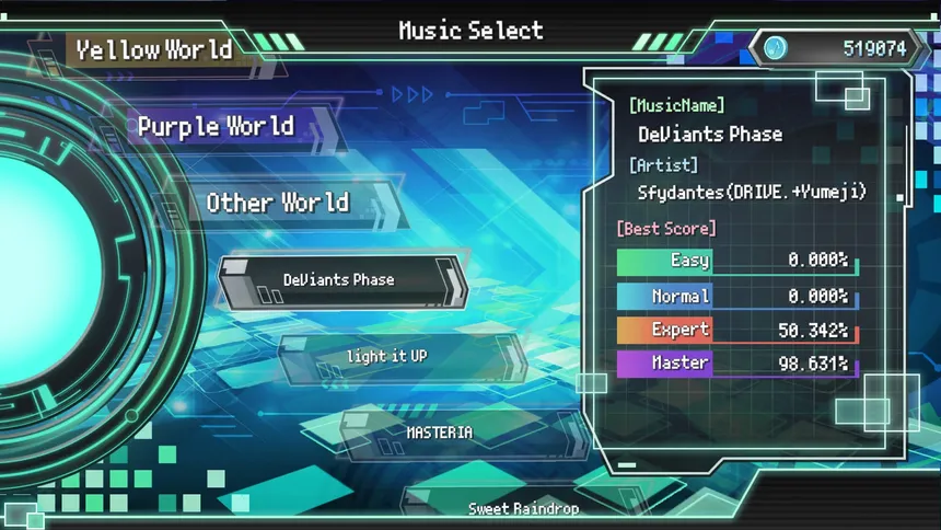 Скриншот 4 к игре URO2