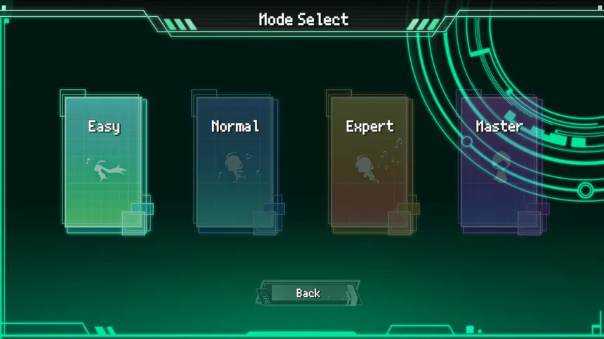 Скриншот 5 к игре URO2
