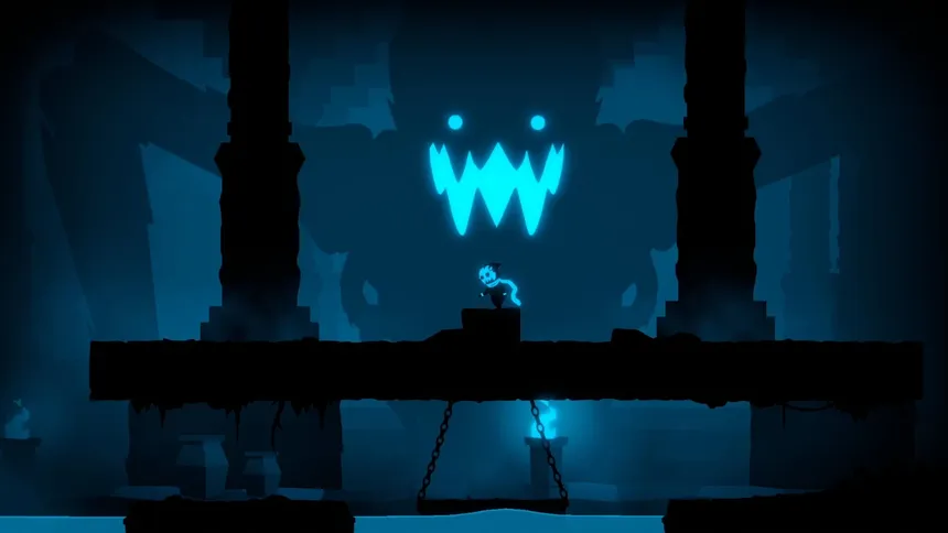 Скриншот 5 к игре Eternal Hope
