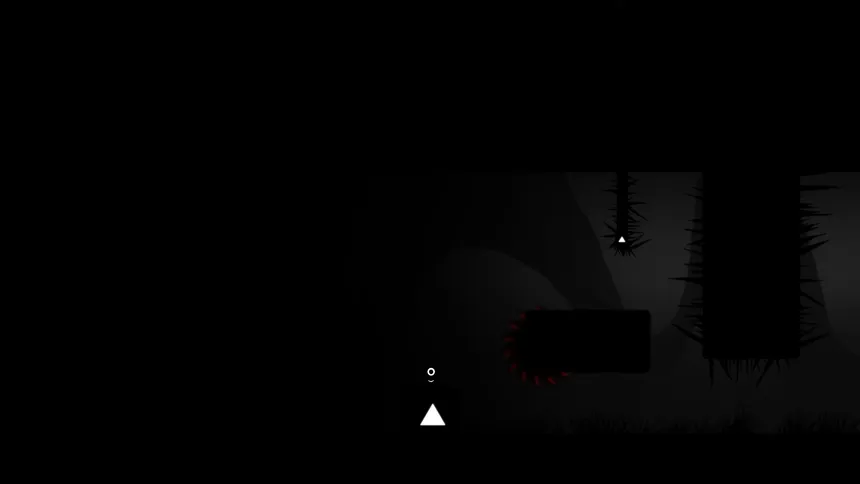 Скриншот 2 к игре AVA: Dark History