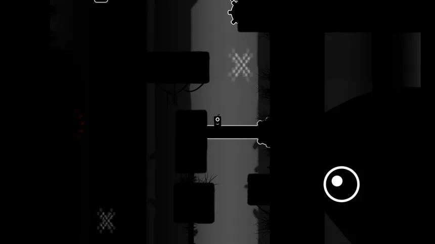 Скриншот 3 к игре AVA: Dark History