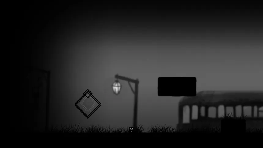 Скриншот 5 к игре AVA: Dark History