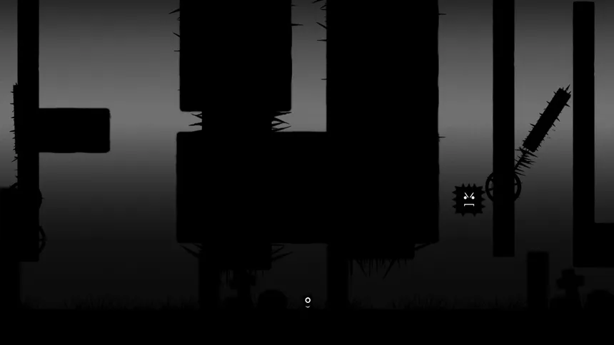 Скриншот 6 к игре AVA: Dark History