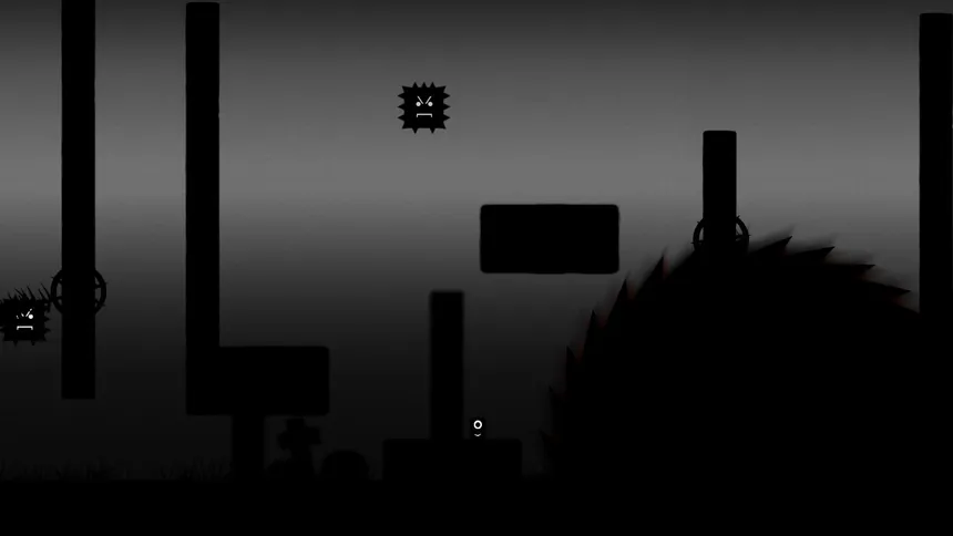 Скриншот 7 к игре AVA: Dark History