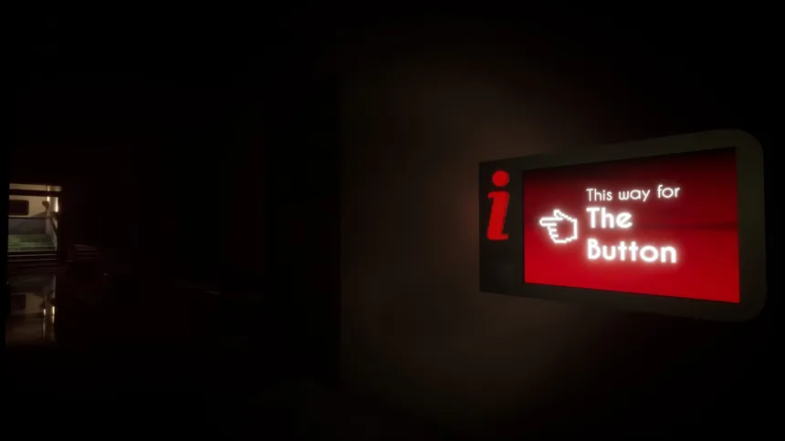 Скриншот 3 к игре Interactivity: The Interactive Experience