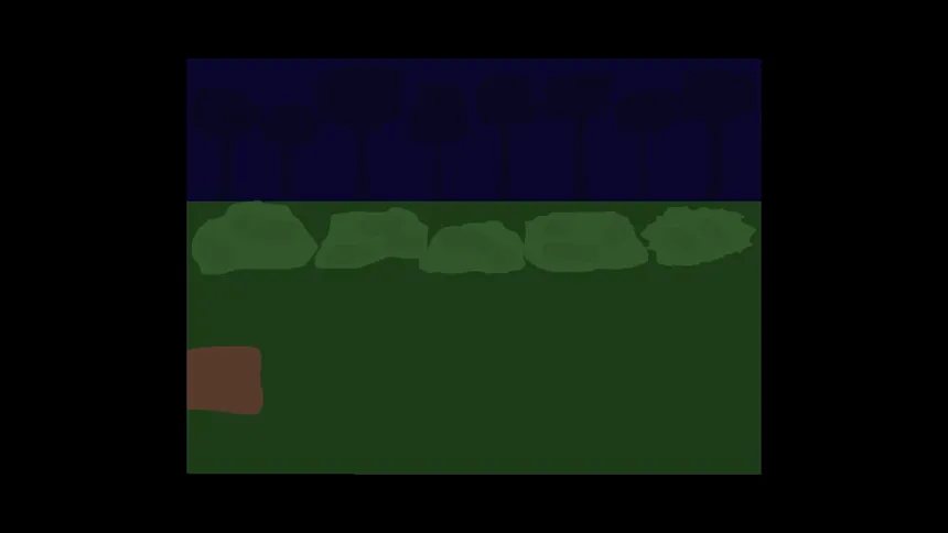 Скриншот 8 к игре Will: The Beginning