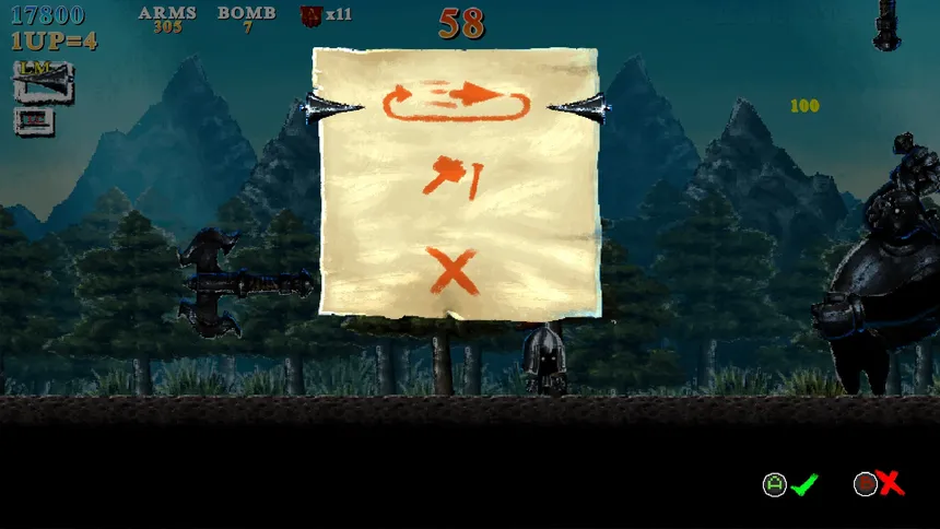 Скриншот 4 к игре TORINTO