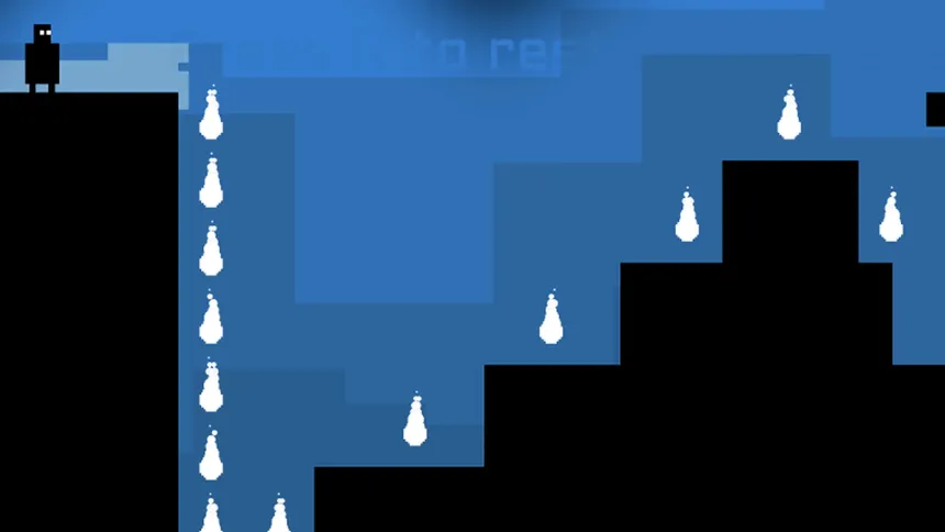 Скриншот 3 к игре Remember, Lights Out