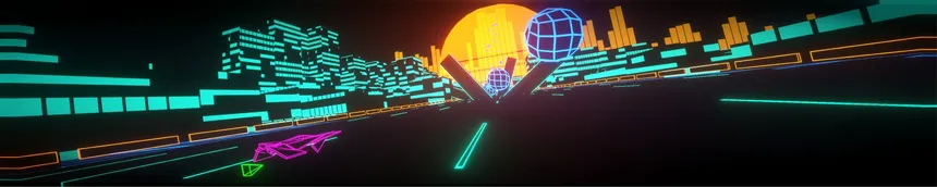 Скриншот 5 к игре Vecter