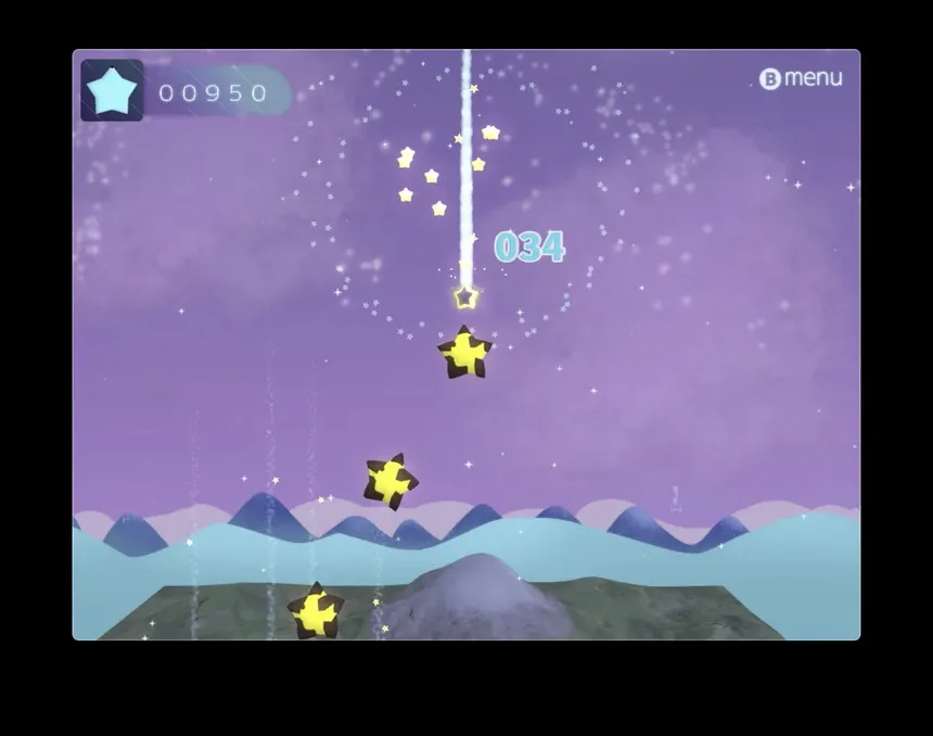 Скриншот 5 к игре MyStar