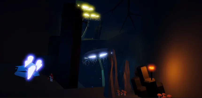 Скриншот 3 к игре Imaginarium