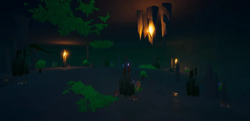 Скриншот 5 к игре Imaginarium