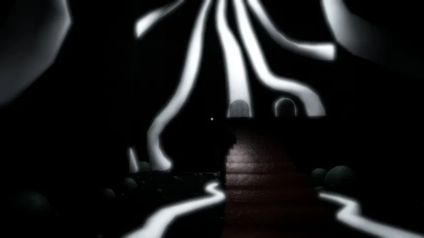 Скриншот 5 к игре Cave of Illusions