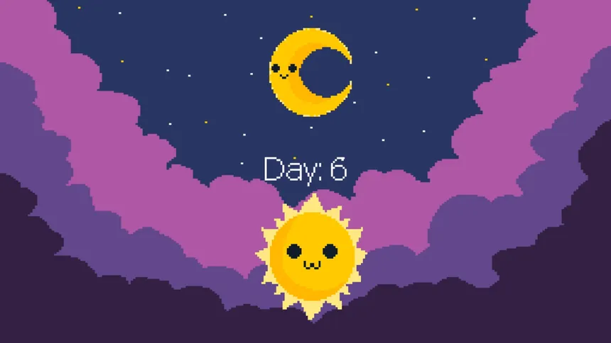 Скриншот 6 к игре CreateTech