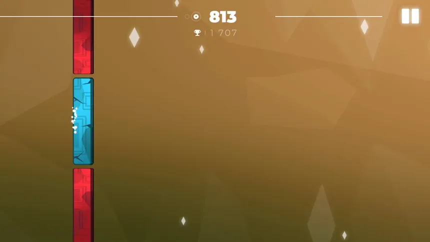 Скриншот 4 к игре Shooting Star