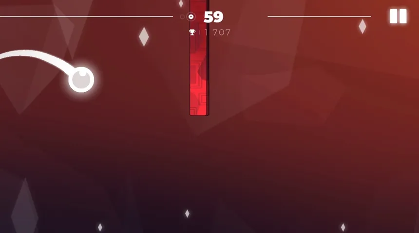 Скриншот 5 к игре Shooting Star