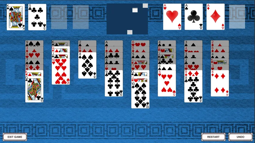 Скриншот 1 к игре Cursed Pagoda