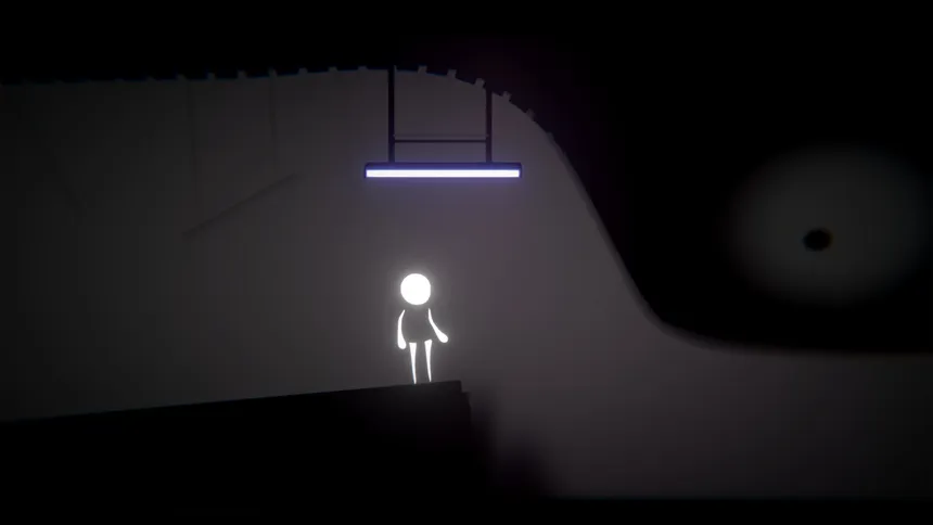 Скриншот 3 к игре Later