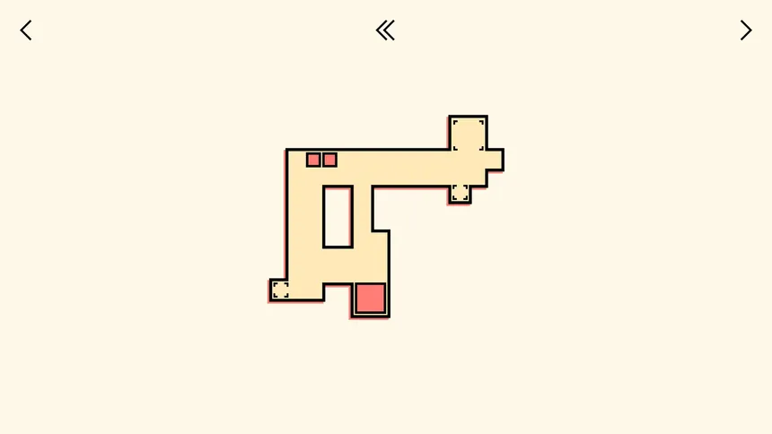 Скриншот 2 к игре unitied