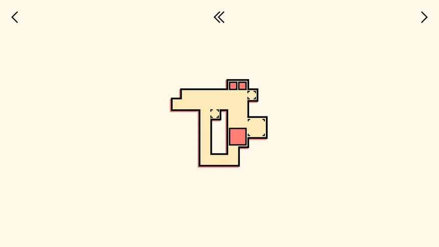 Скриншот 3 к игре unitied