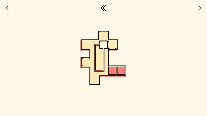 Скриншот 4 к игре unitied