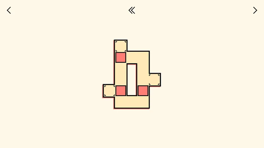Скриншот 5 к игре unitied