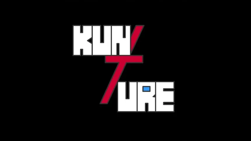 Скриншот 1 к игре KuniTure