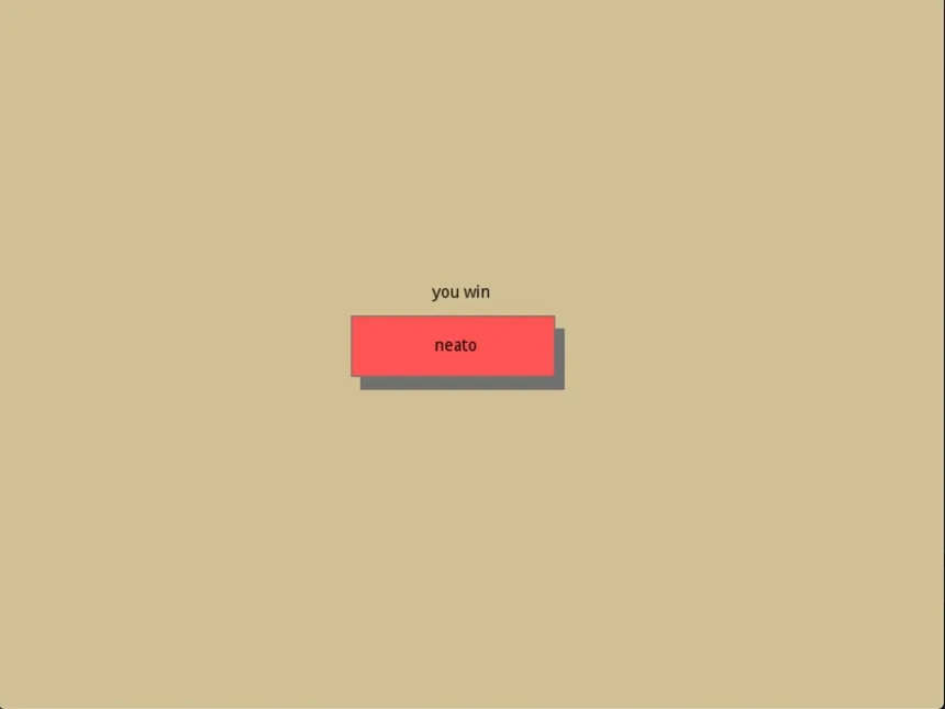 Скриншот 4 к игре Cowboys vs Hipsters