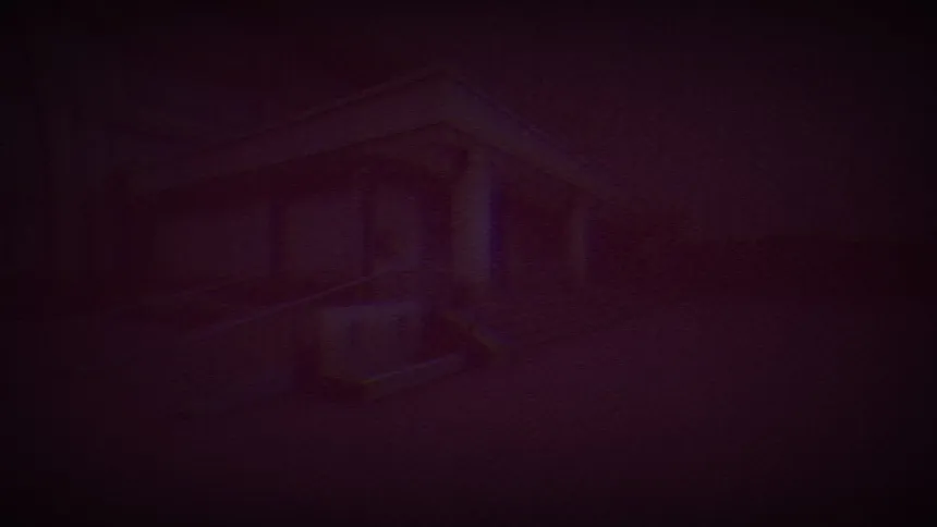 Скриншот 2 к игре Juken Jigoku | 受験地獄