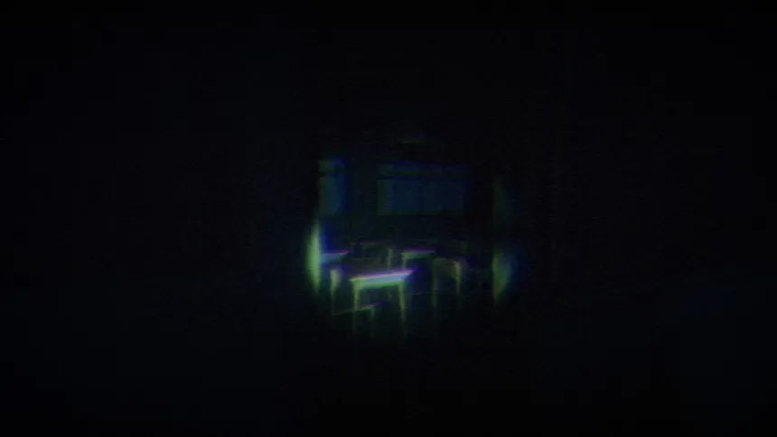 Скриншот 5 к игре Juken Jigoku | 受験地獄