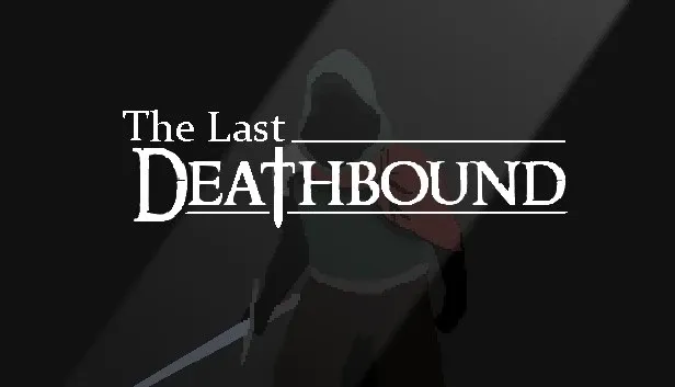 Скриншот 1 к игре The Last Deathbound
