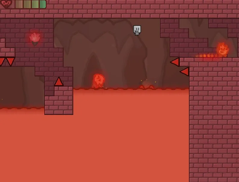 Скриншот 5 к игре ScribbleDude